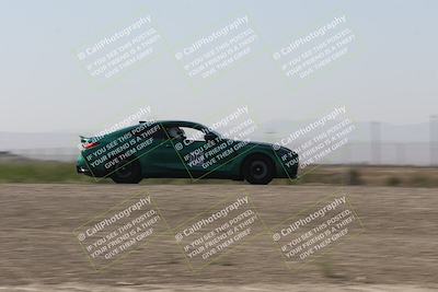 media/Apr-19-2025-Slip Angle (Sat) [[4a15bb232c]]/Green group/Turn 7/